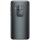 Motorola One Zoom 4/128GB Electric Gray + etui - 514287 - zdjęcie 6